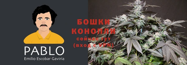 марки lsd Медногорск