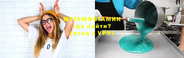 трава Медвежьегорск