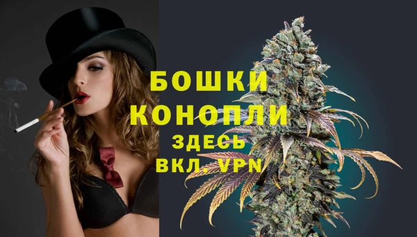 марки lsd Медногорск