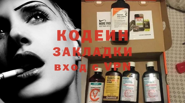 трава Медвежьегорск