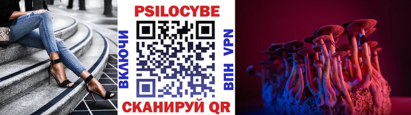 OMG онион Яблоновский Галлюциногенные грибы прущие грибы